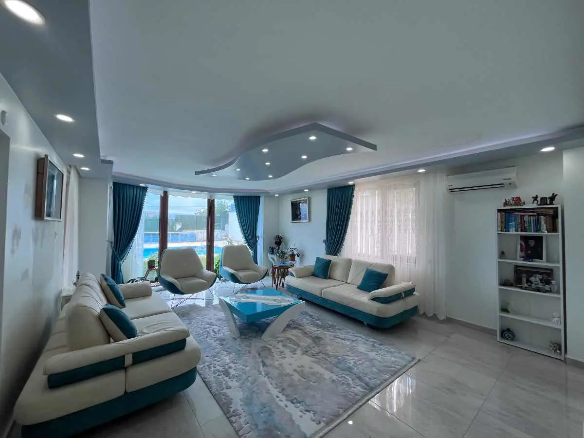 Property image 18