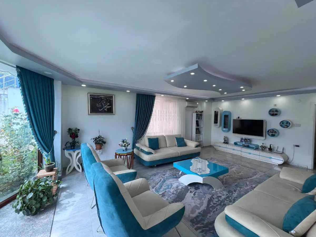 Property image 17