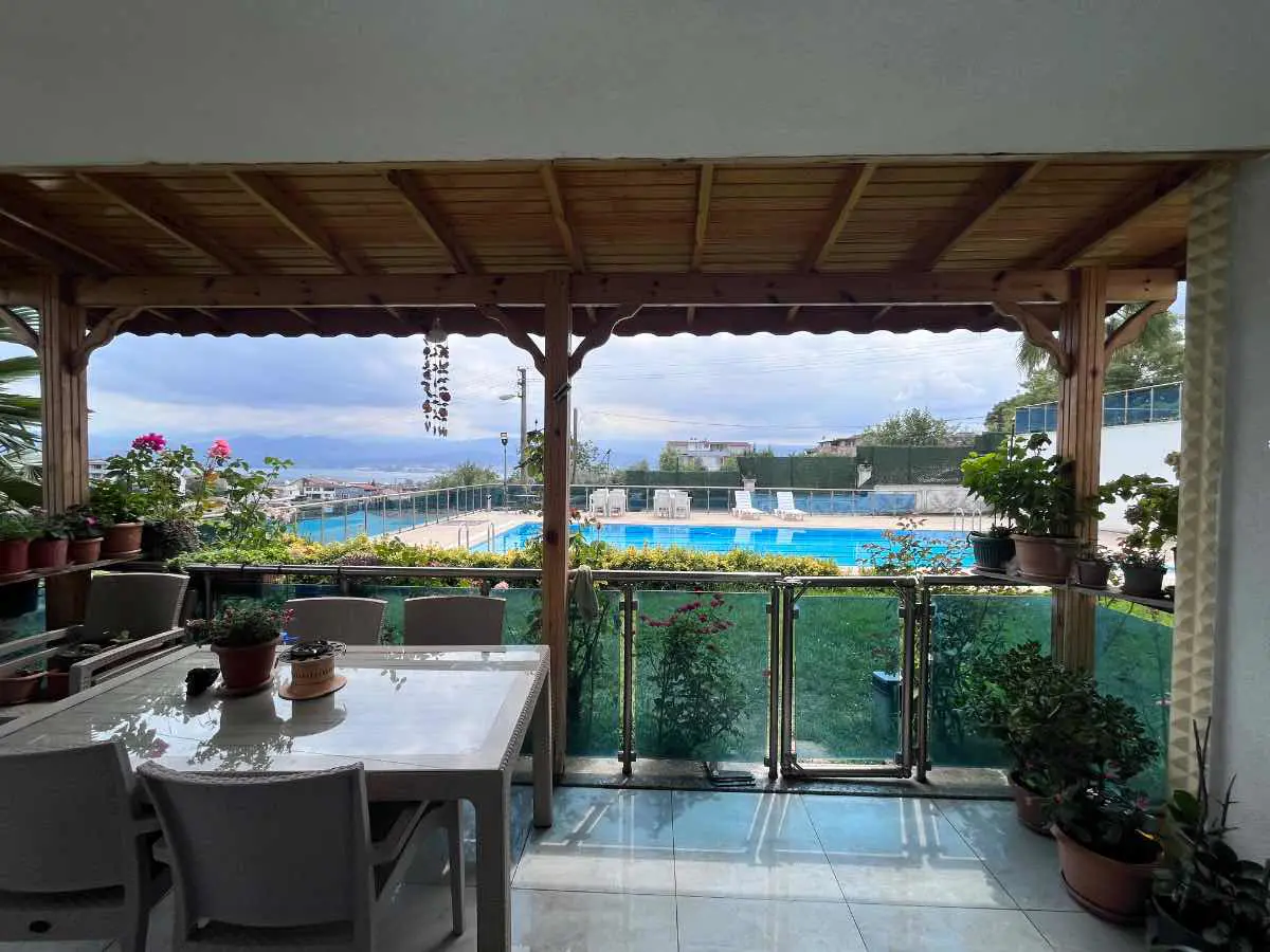 Property image 24