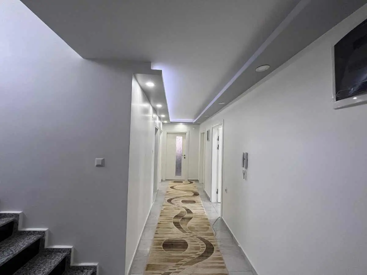 Property image 27