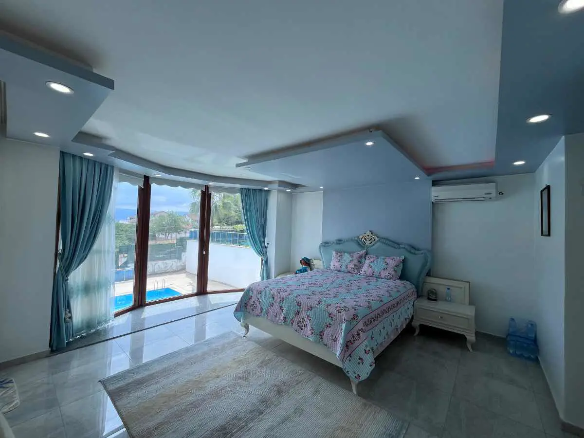 Property image 30