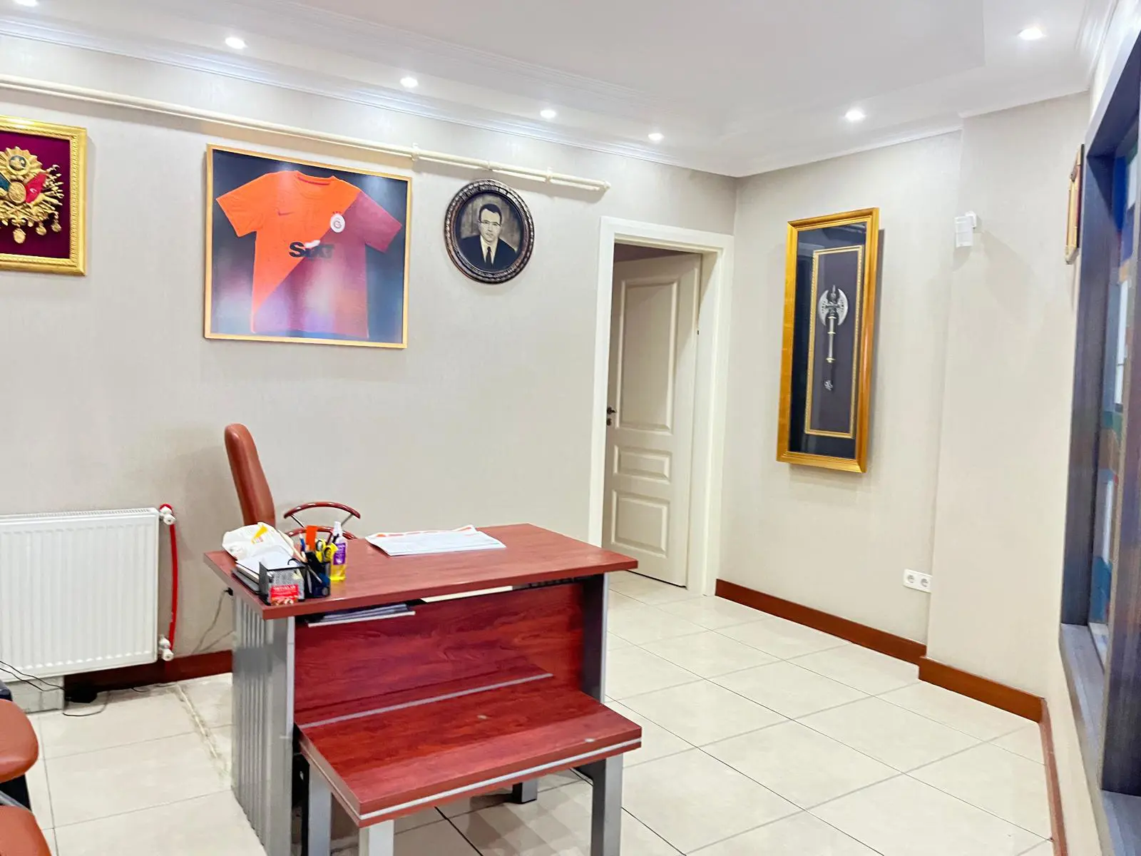Property image 17