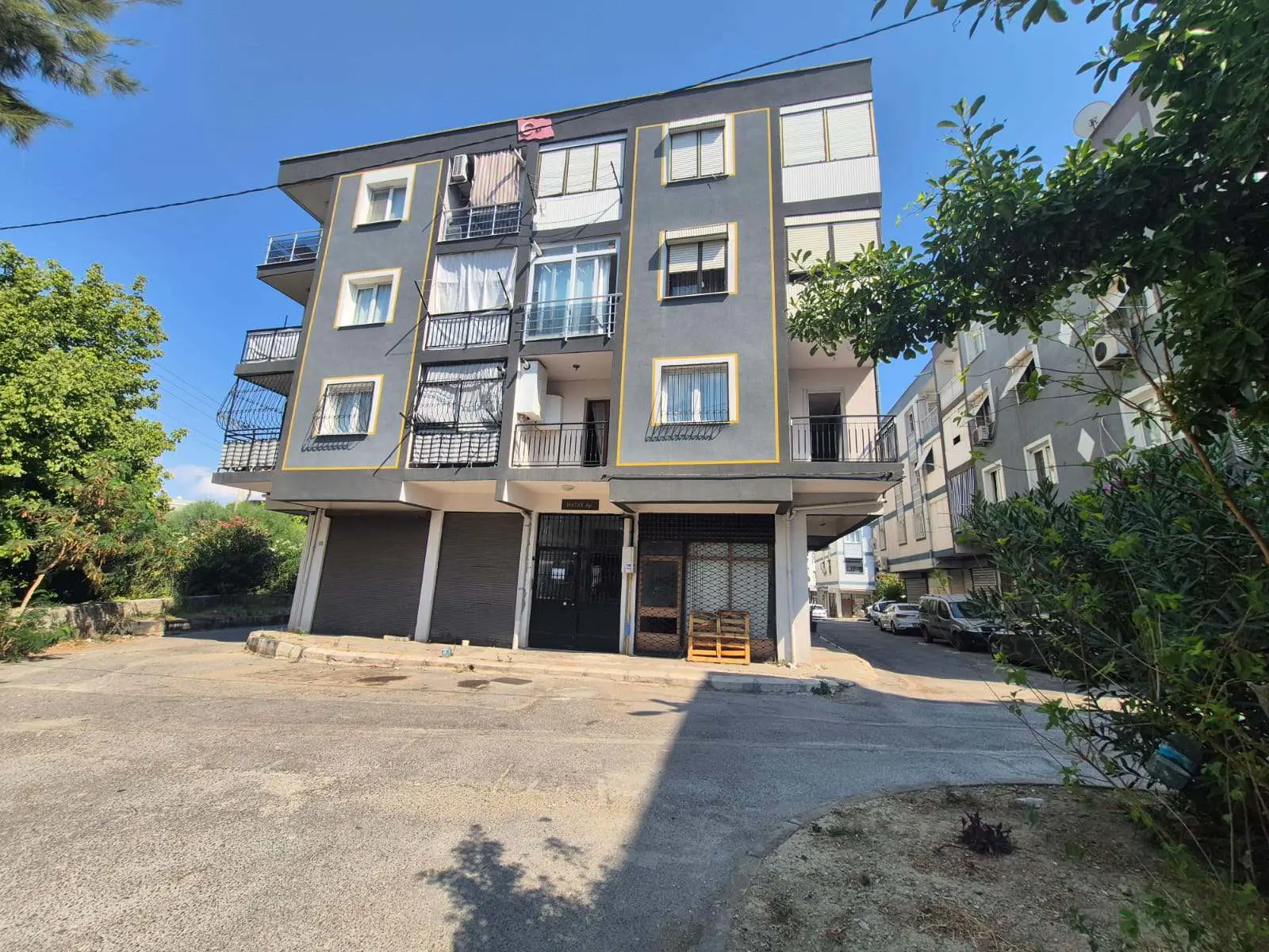 Property image 11