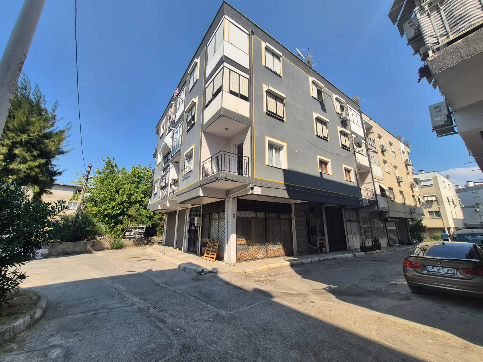 Property image 10