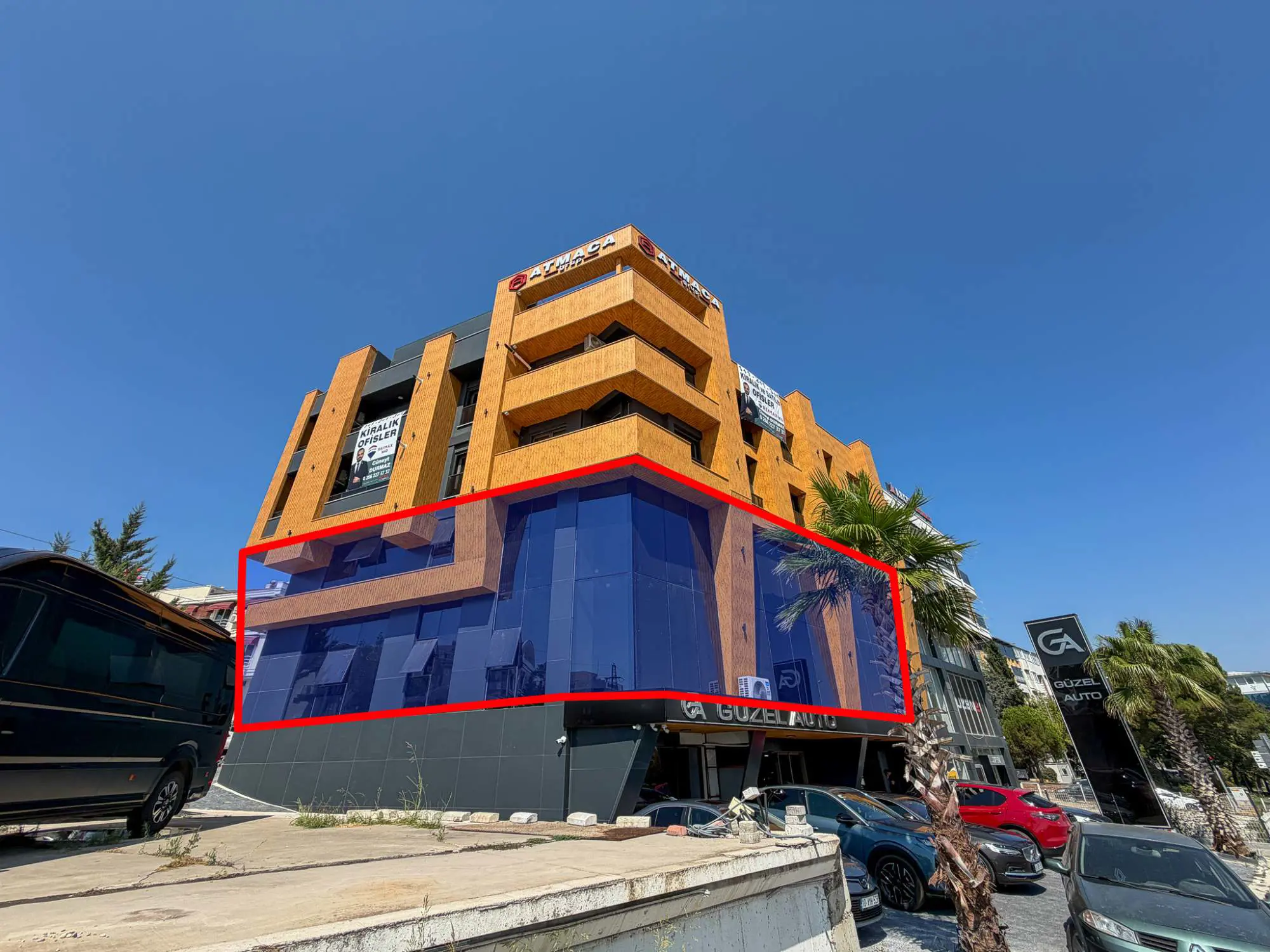 Property image 11