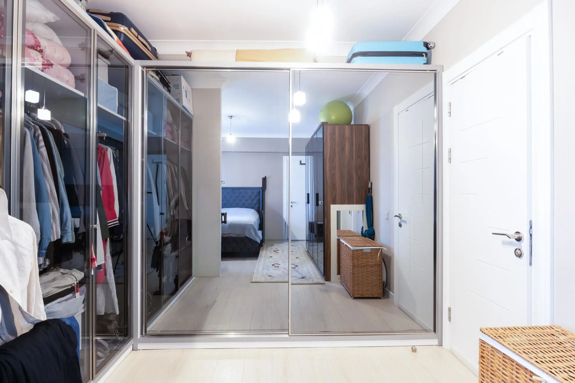 Property image 27