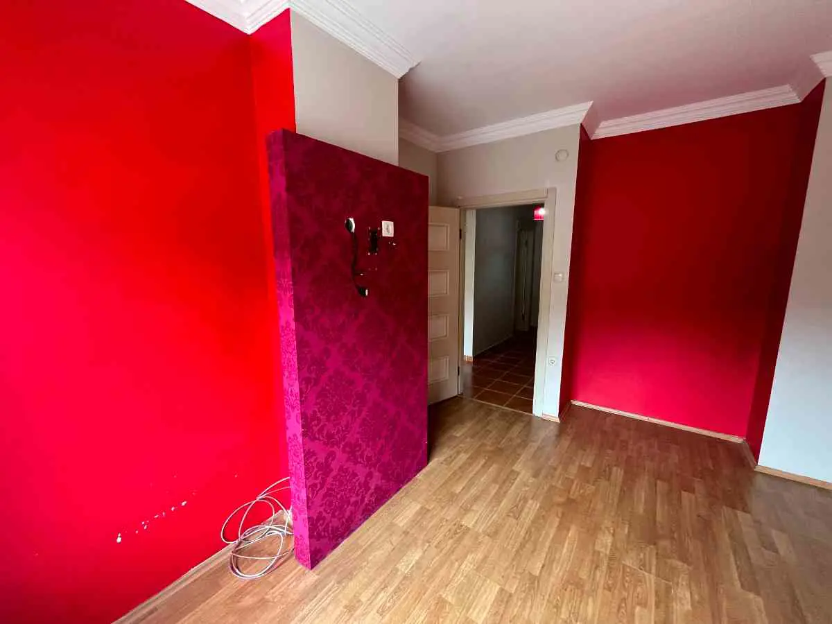 Property image 23