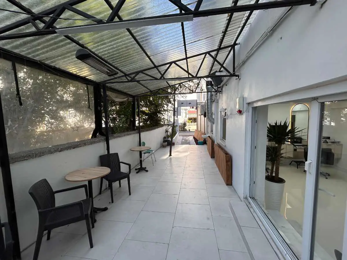 Property image 21