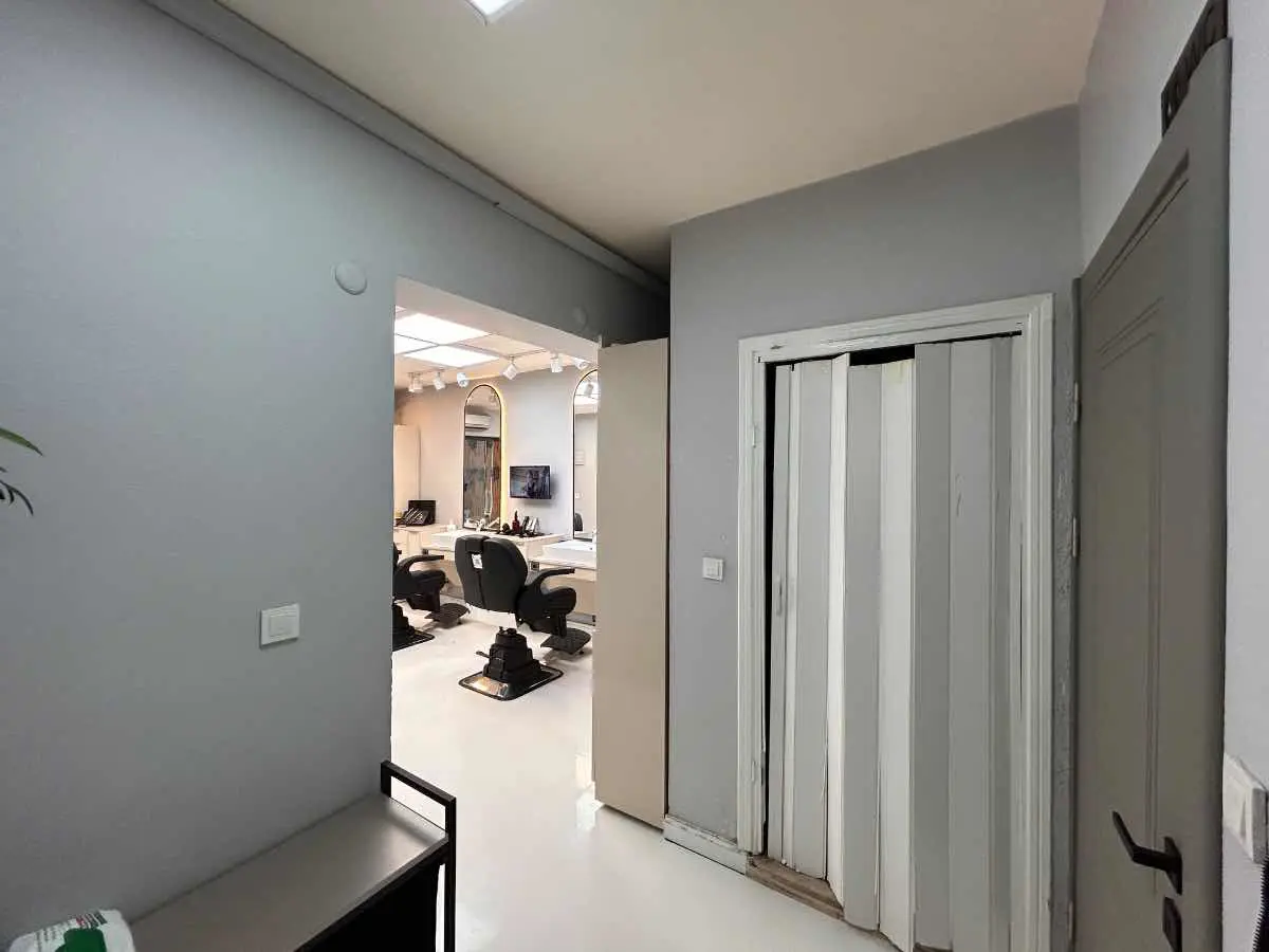 Property image 27