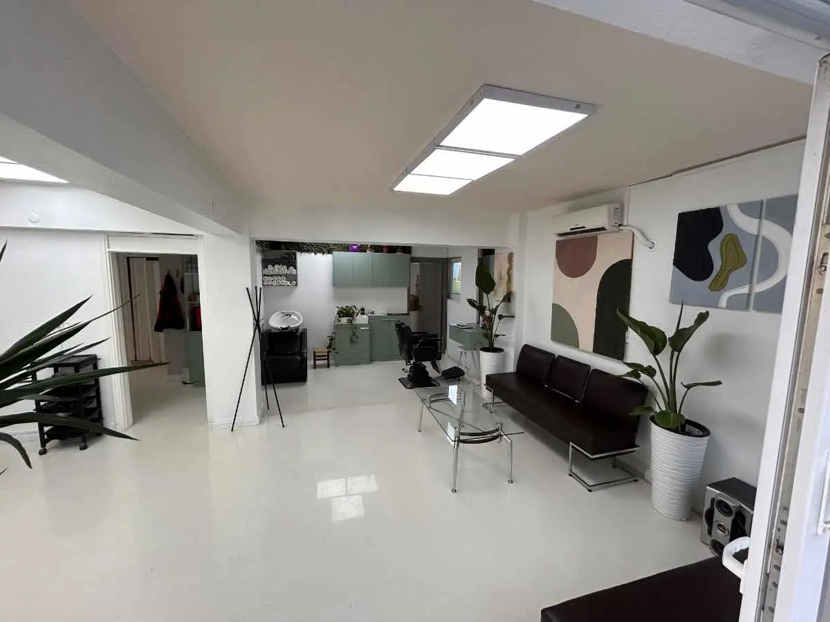 Property image 24