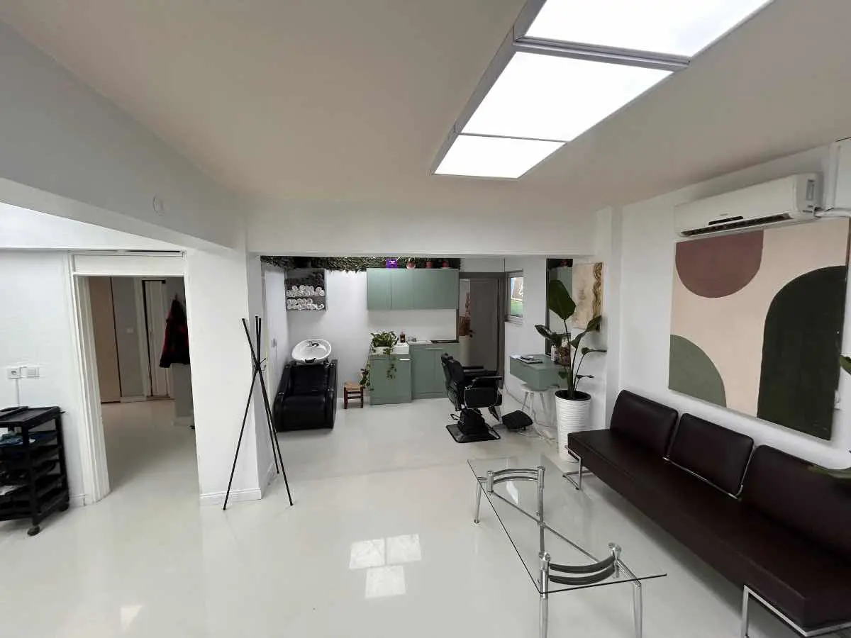 Property image 23