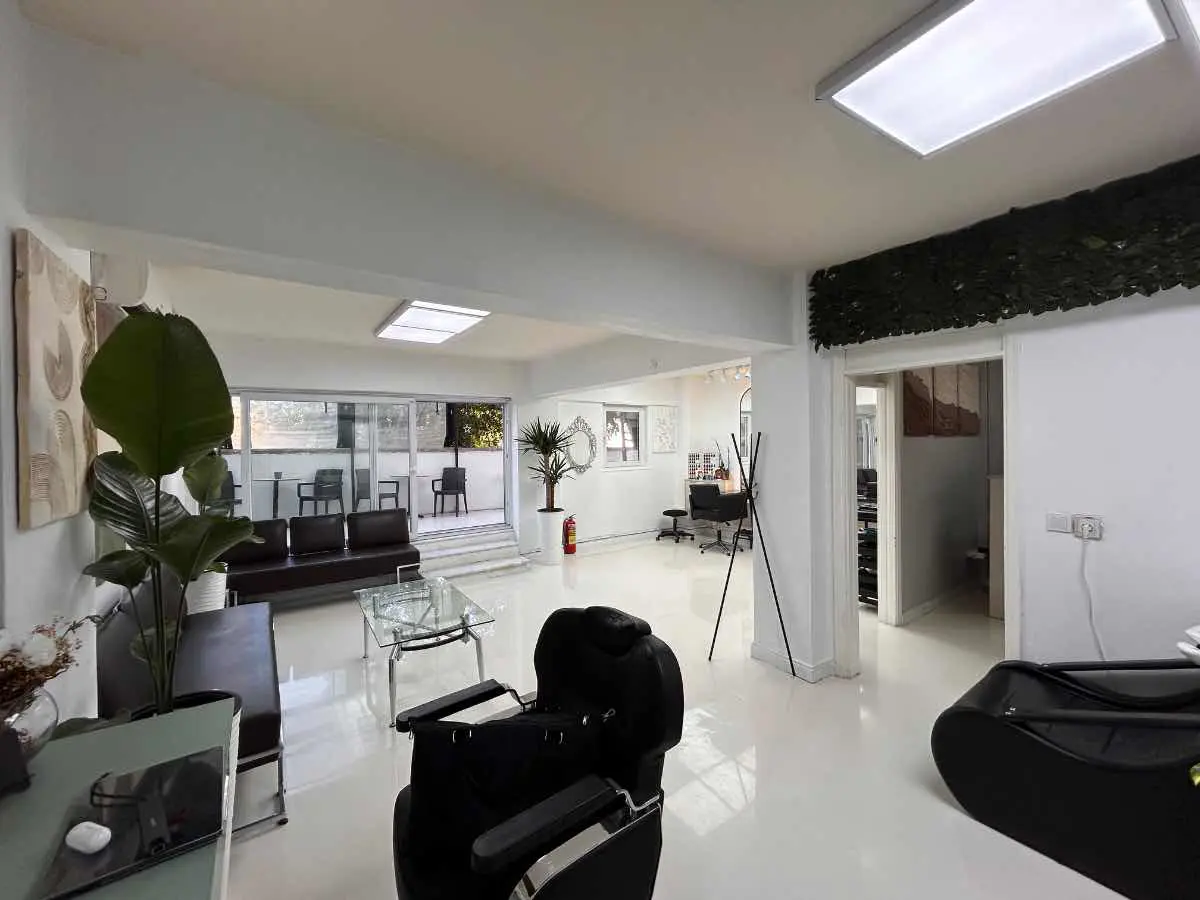 Property image 26