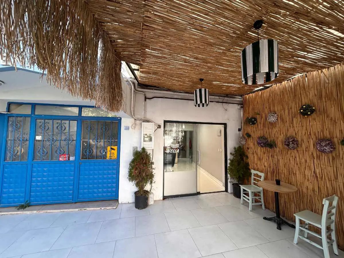 Property image 30
