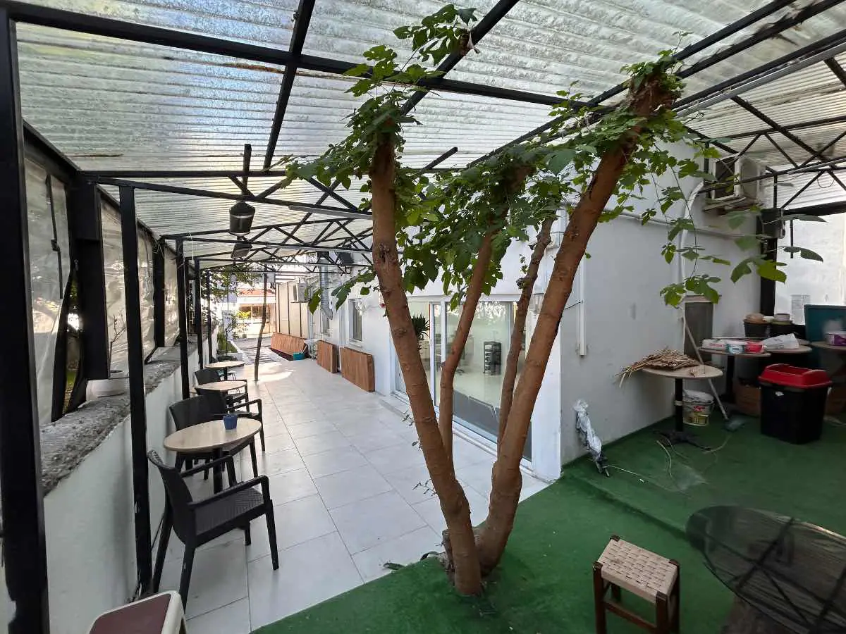 Property image 19