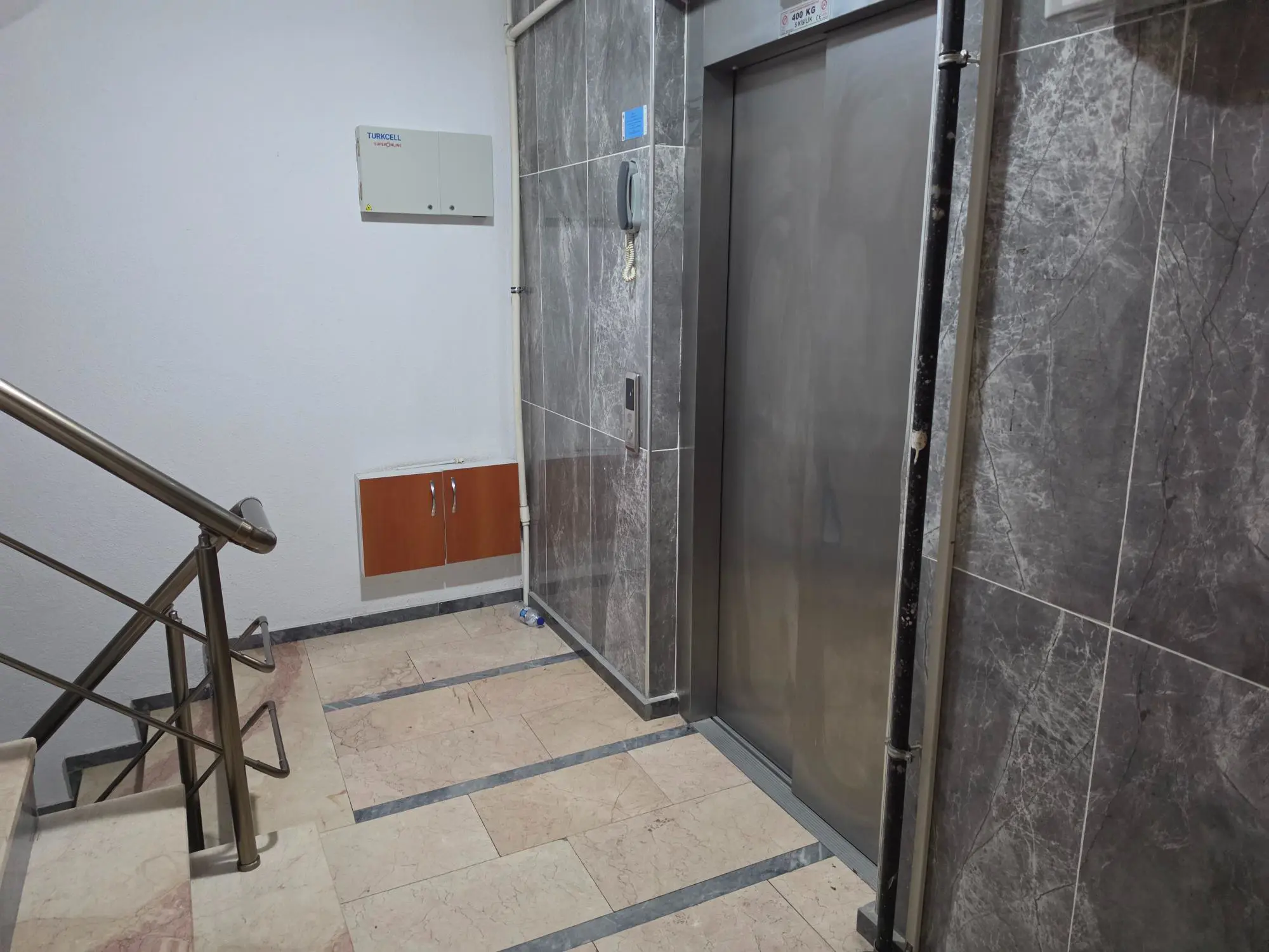 Property image 27
