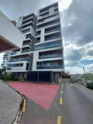 YENİŞEHİR SKY NOVİTA SİTESİNDE 3+1 KİRALIK DAİRE