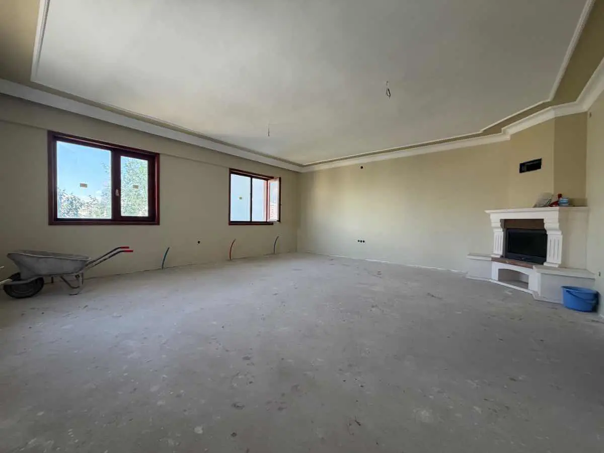 Property image 23