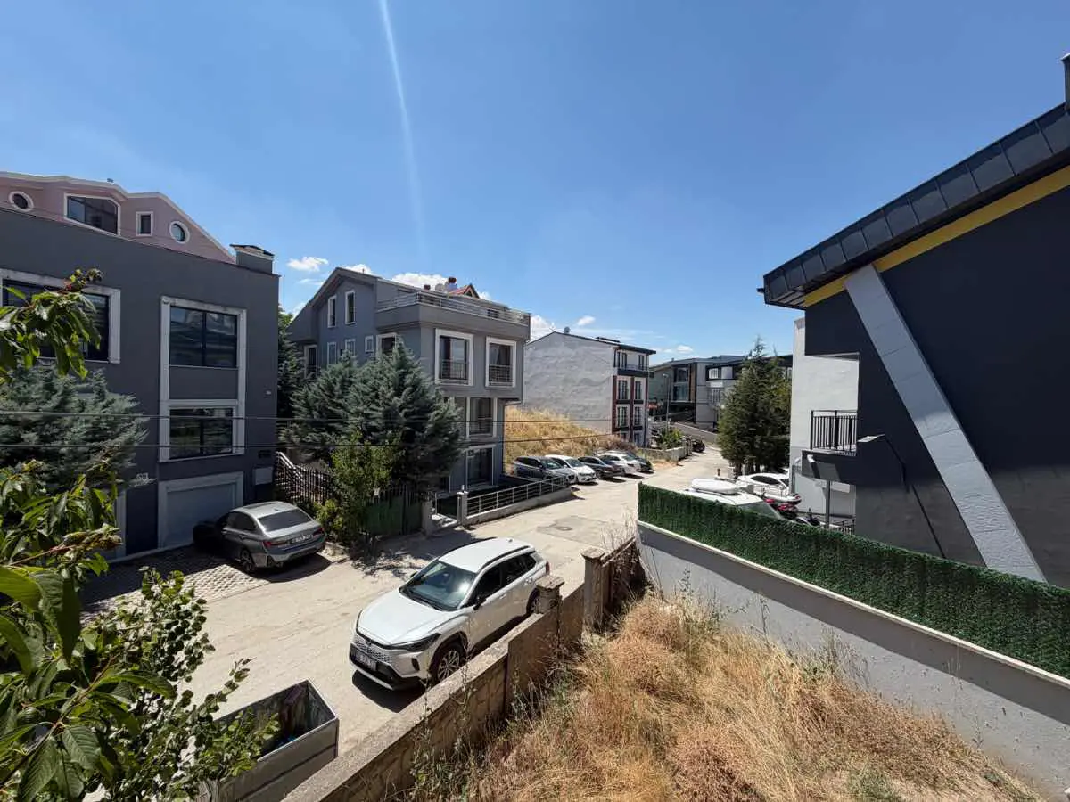 Property image 26