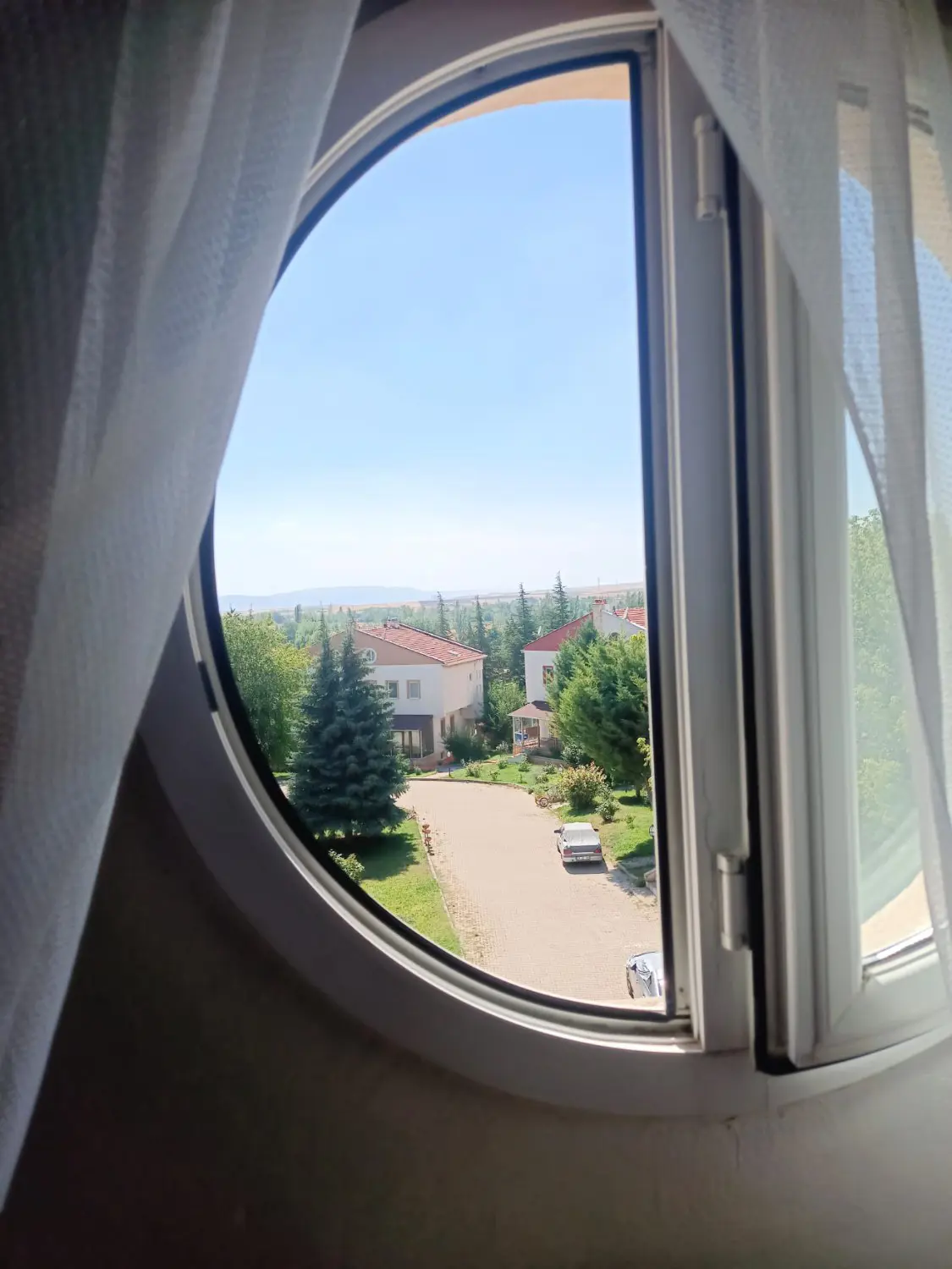 Property image 30