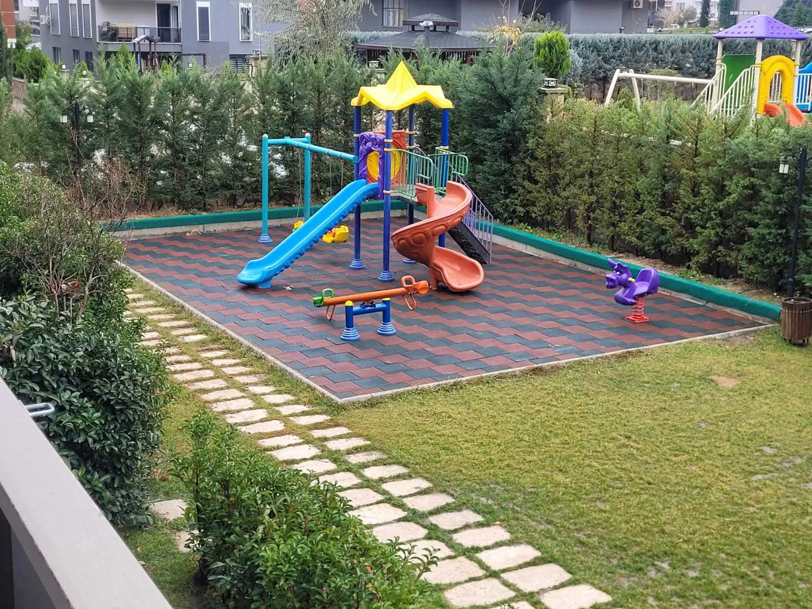 Property image 30