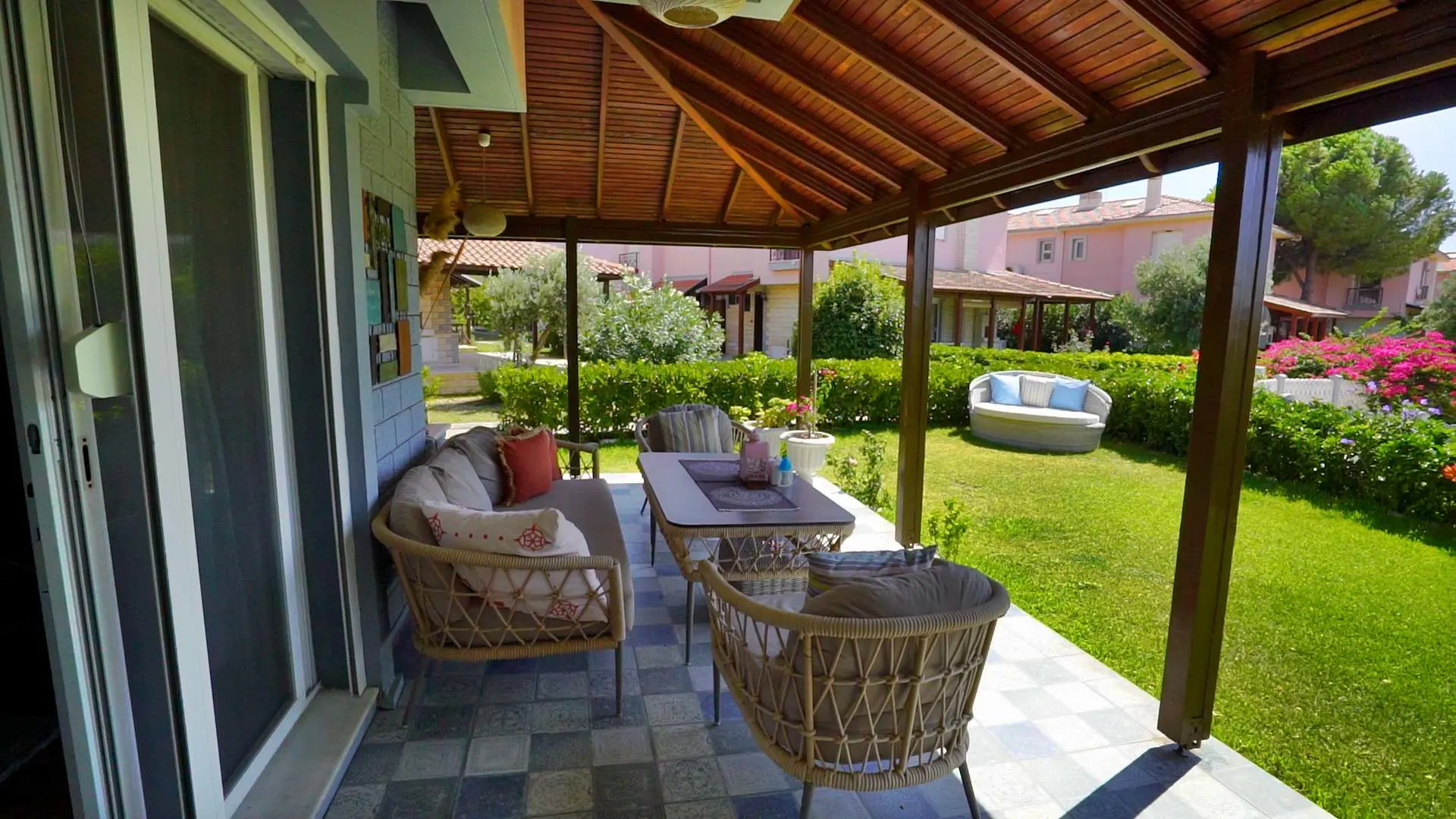 Property image 24