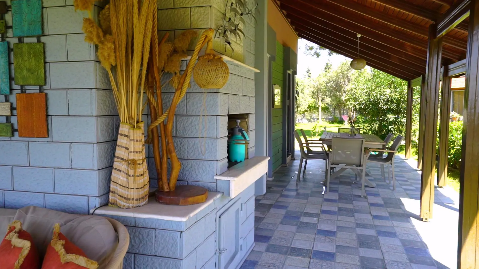 Property image 28