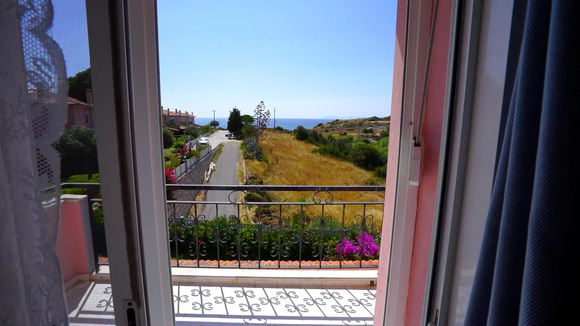Property image 34