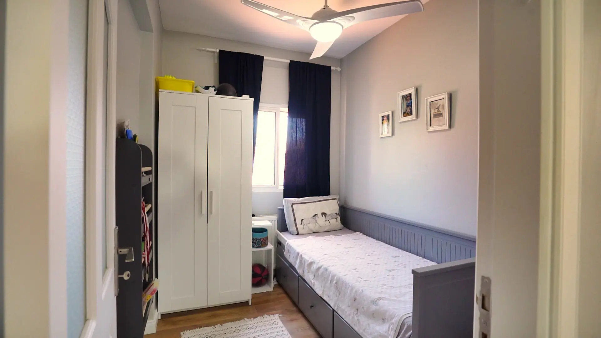 Property image 36