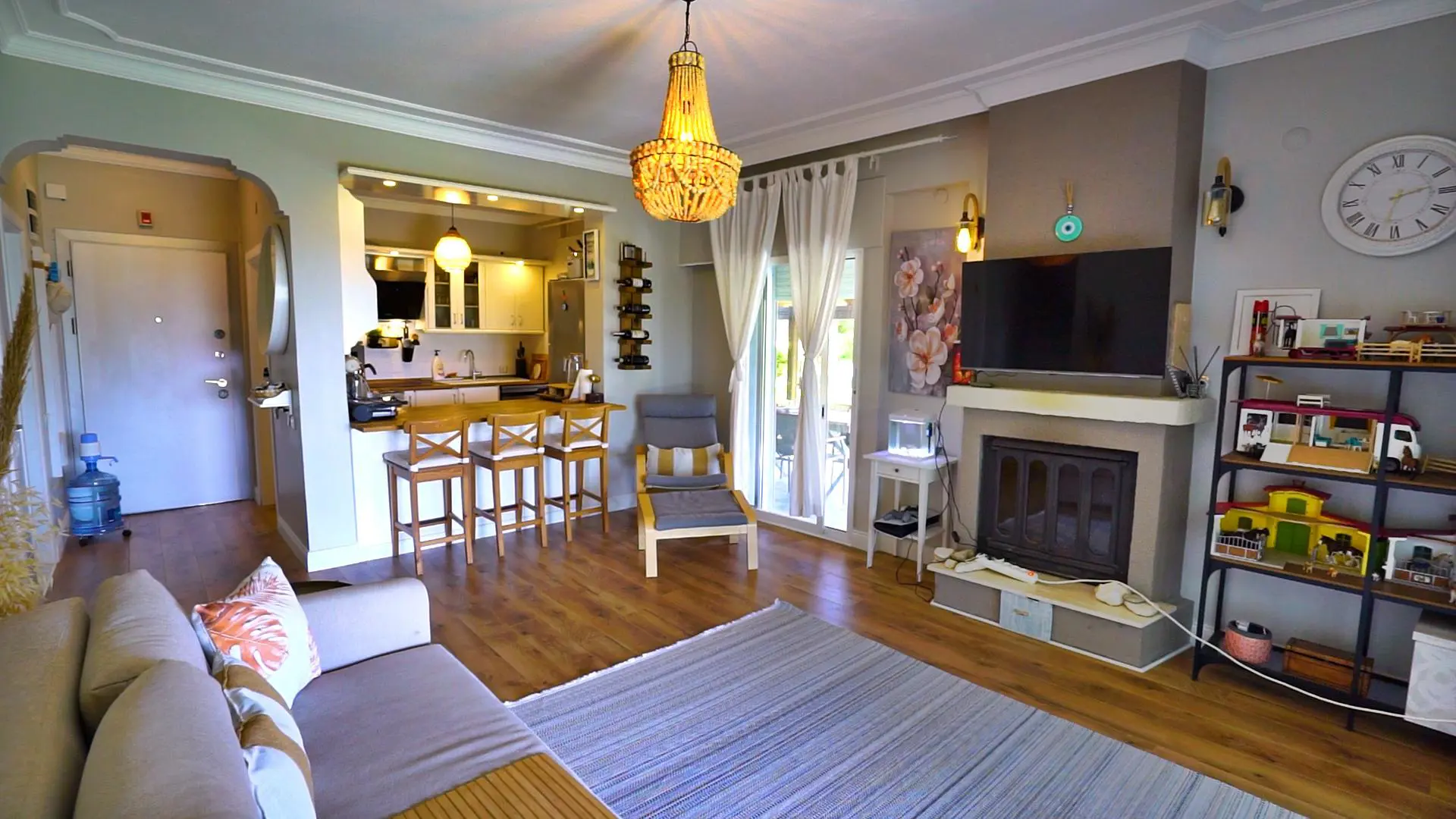 Property image 30