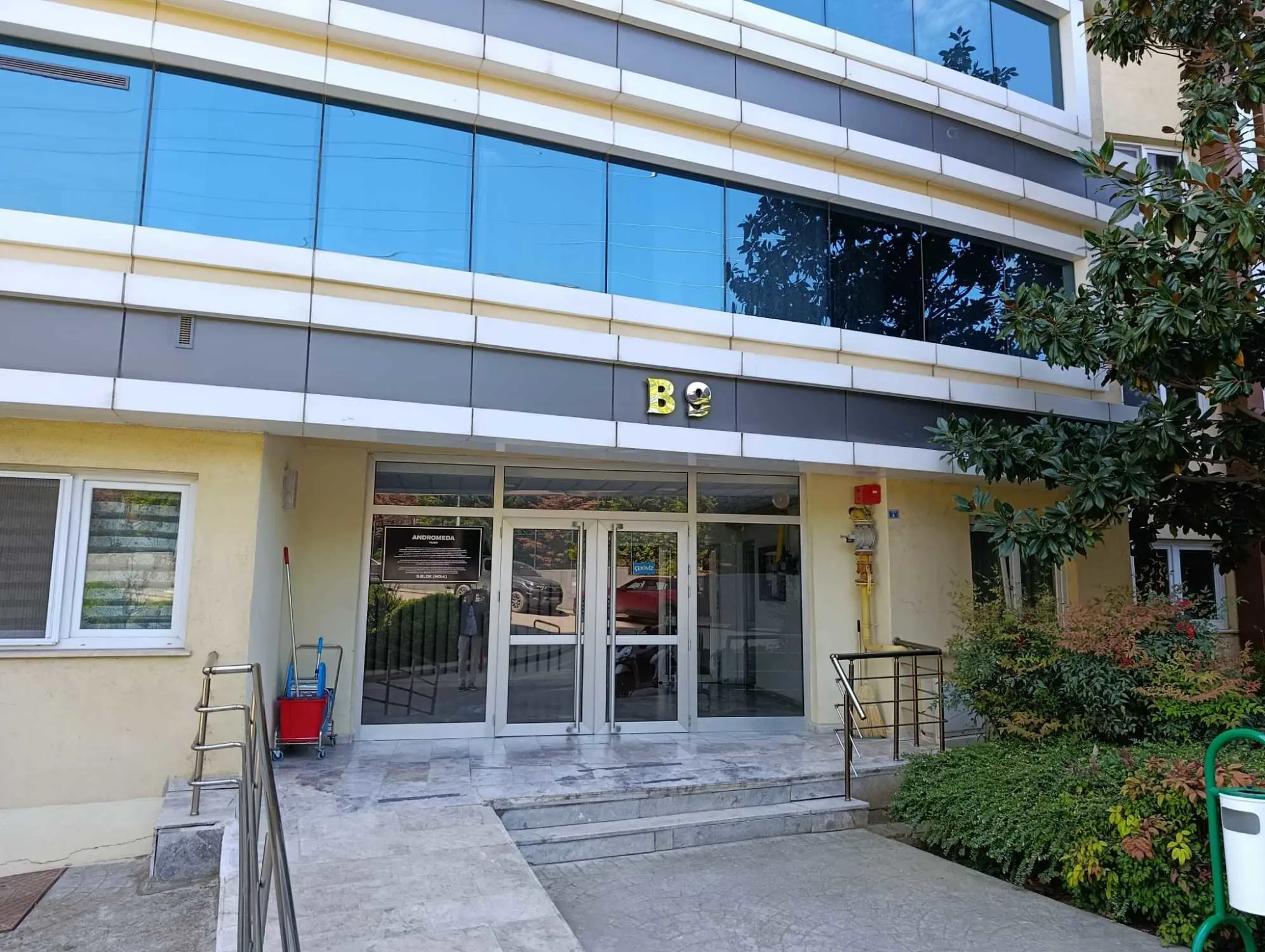 Property image 8