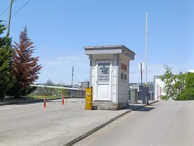 YILDIZ KONUTLARINDA YATIRIMLIK EN ÖZEL KONUMDA, 4+1 SATILIK