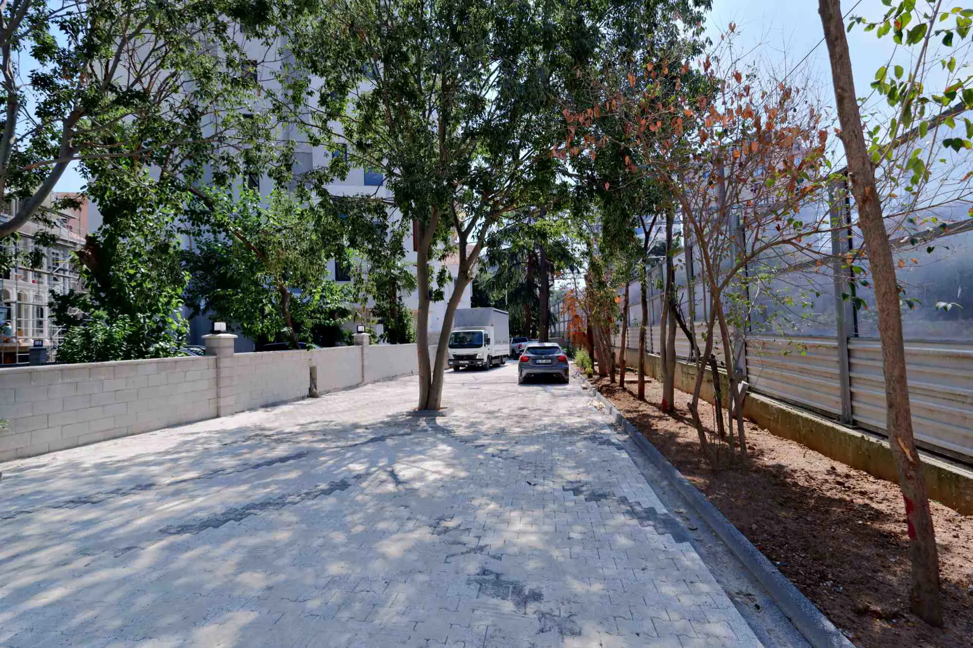 Property image 40