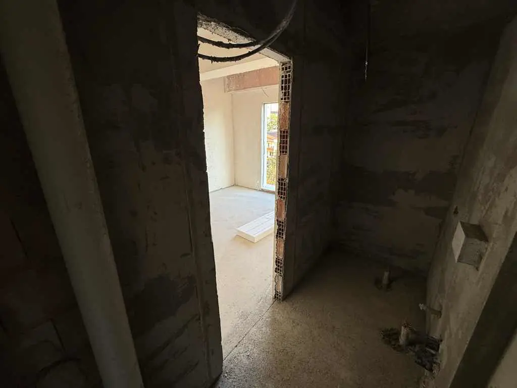 Property image 32