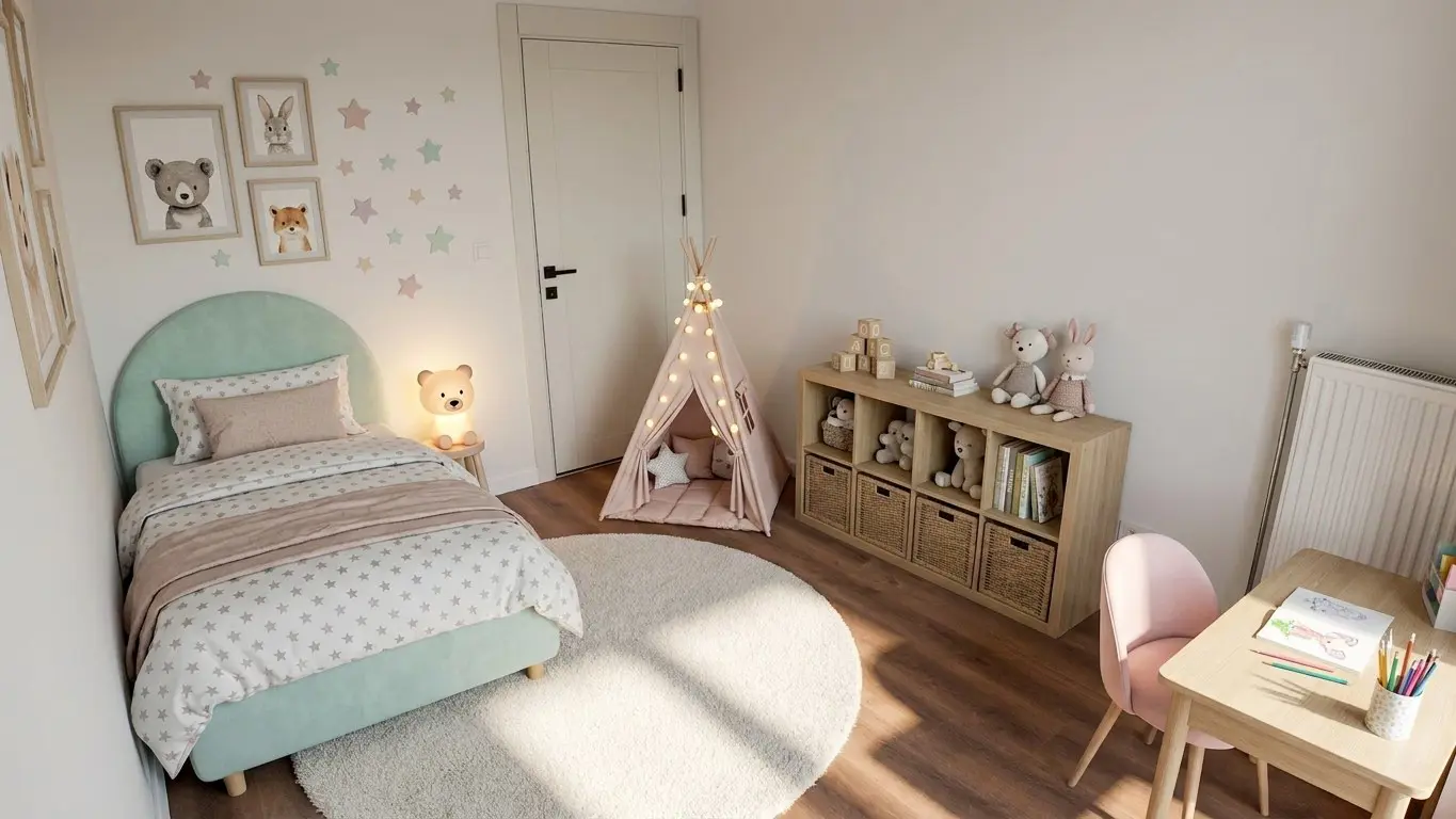 Property image 28