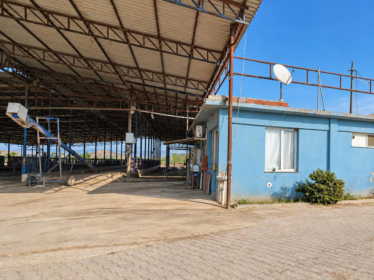 Property image 20