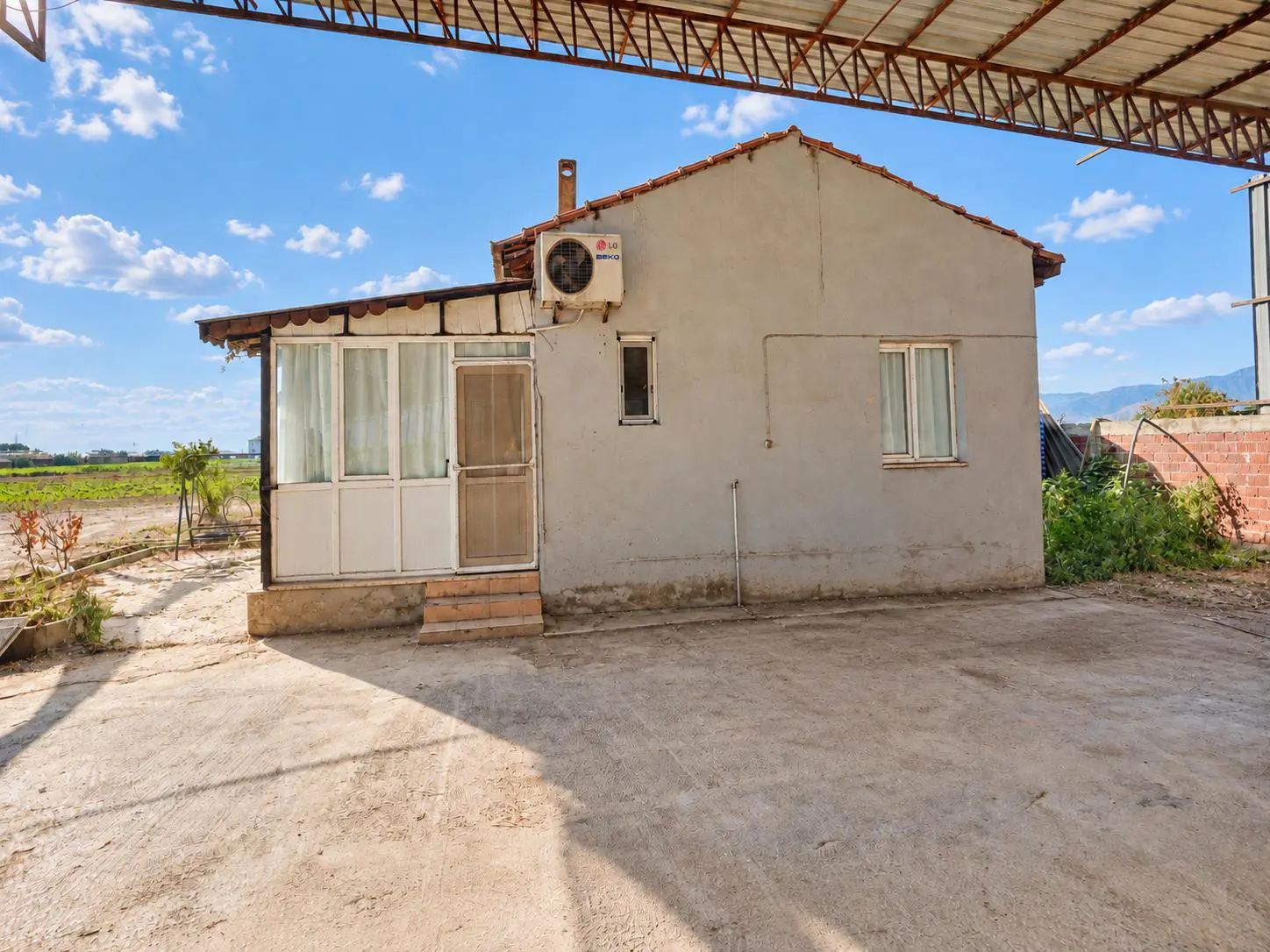 Property image 27