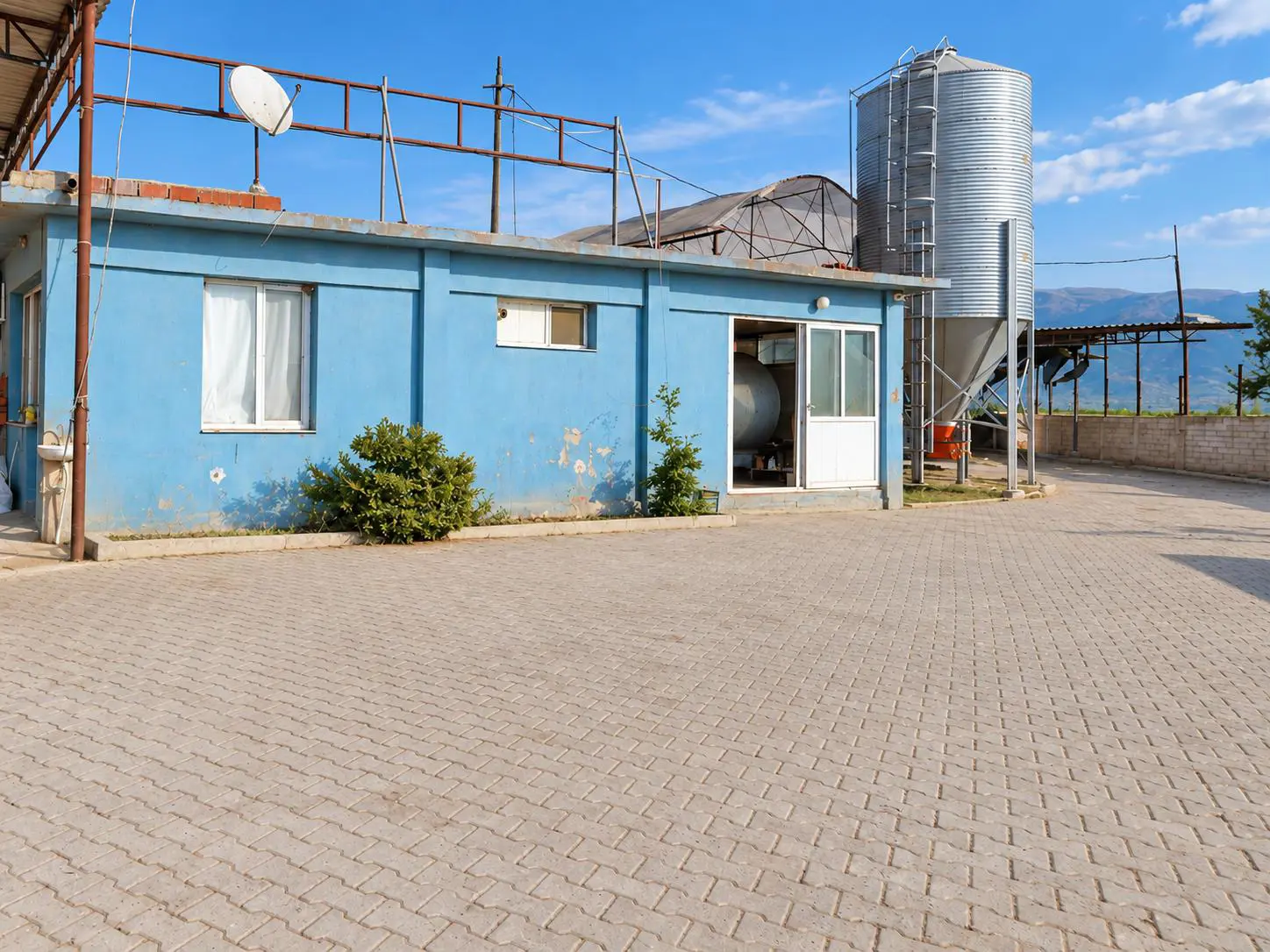 Property image 21