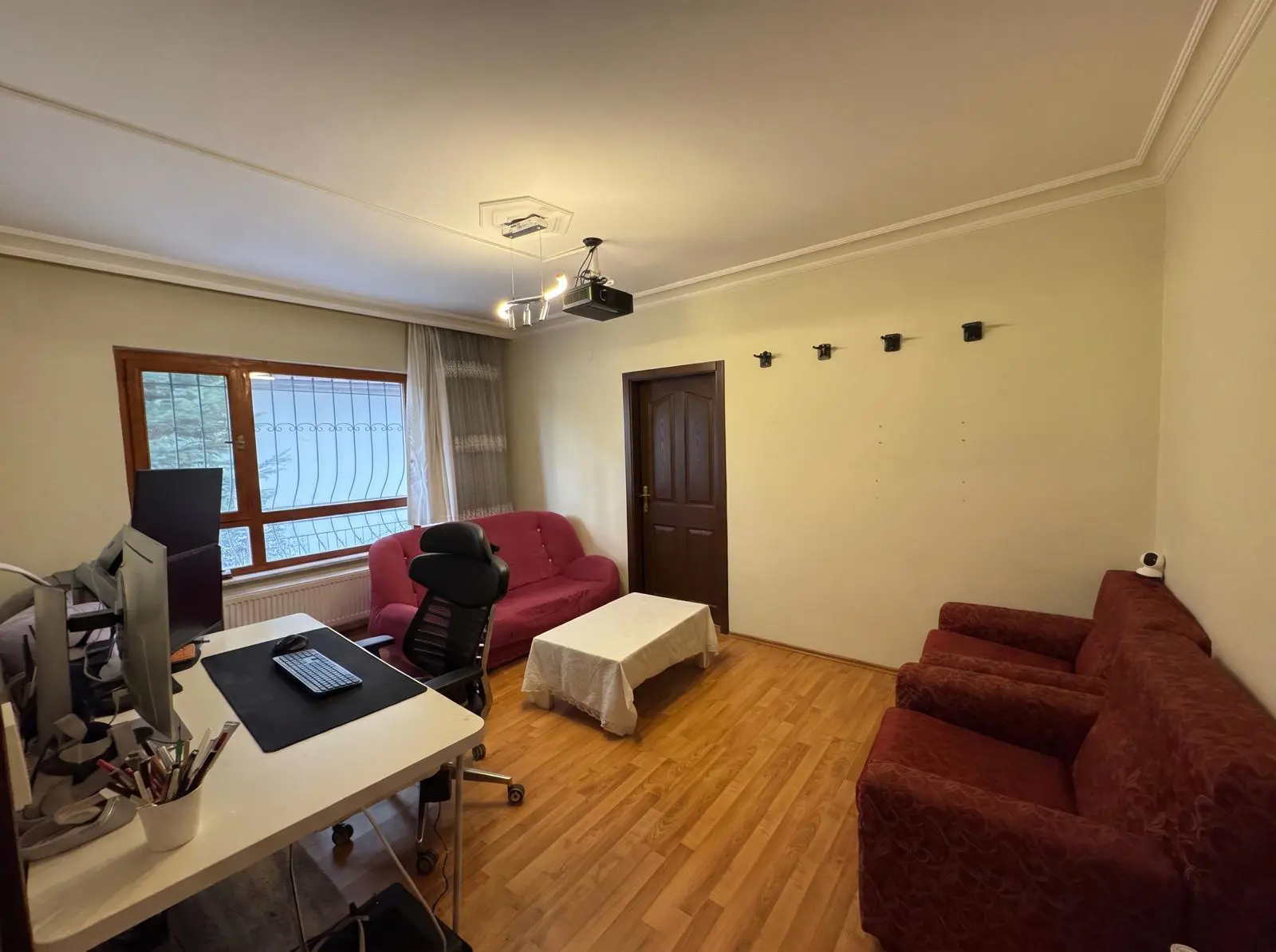 Property image 24