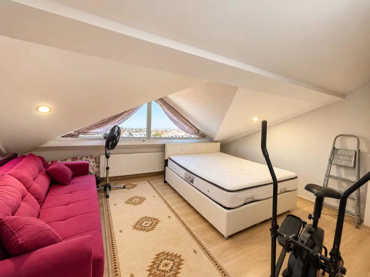 Property image 21