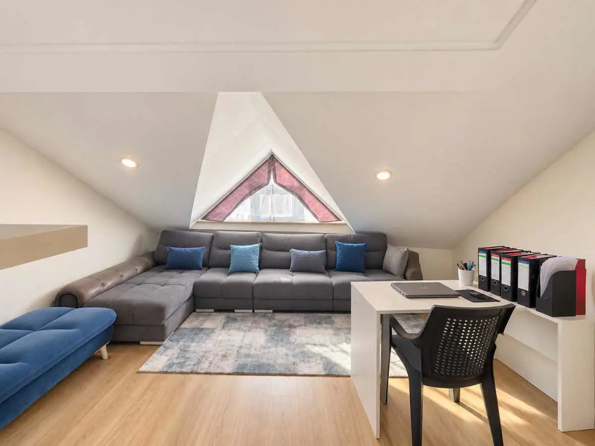 Property image 24