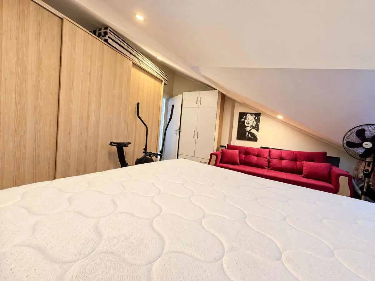 Property image 22