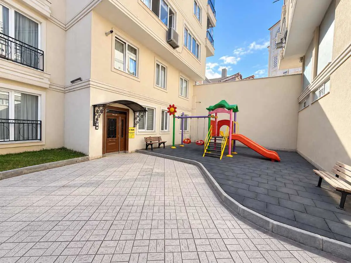 Property image 33