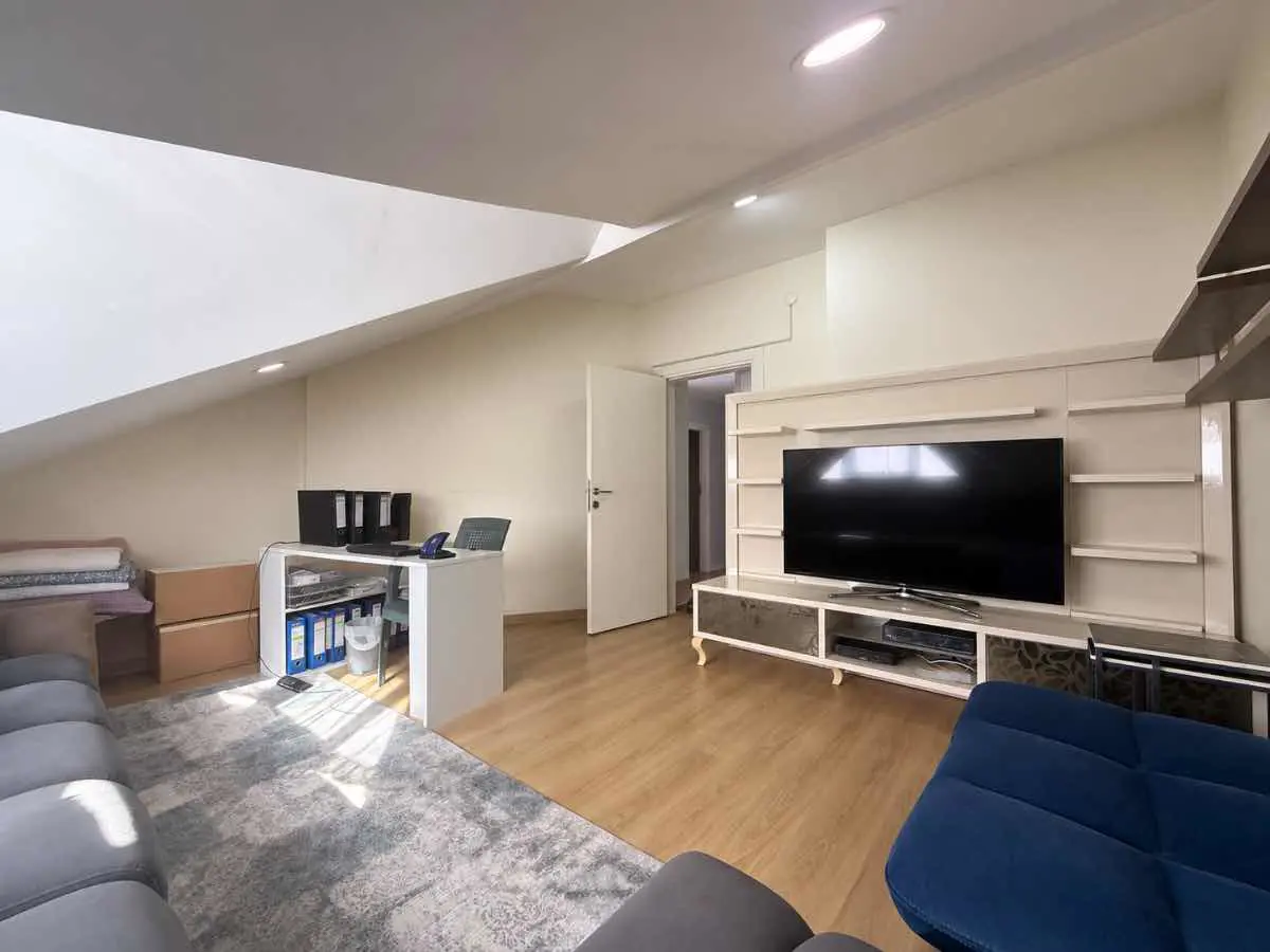 Property image 25