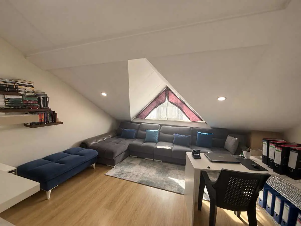 Property image 23