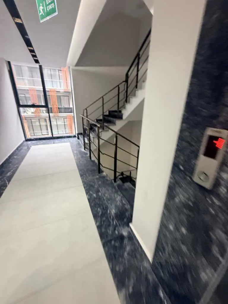 Property image 24