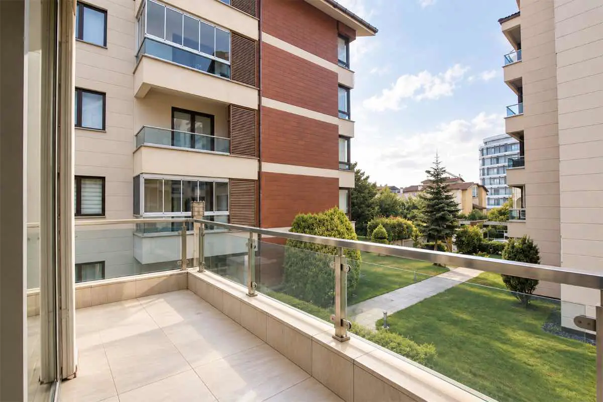 Property image 23