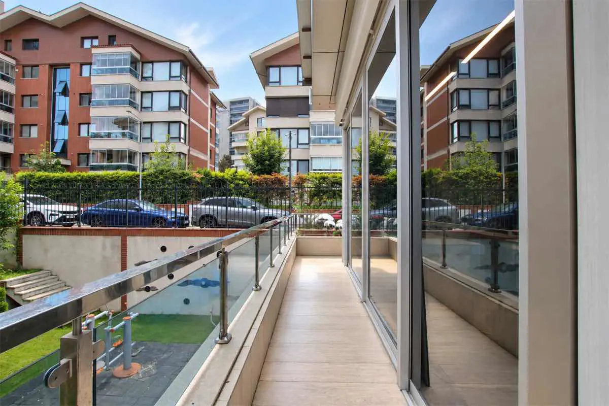 Property image 24