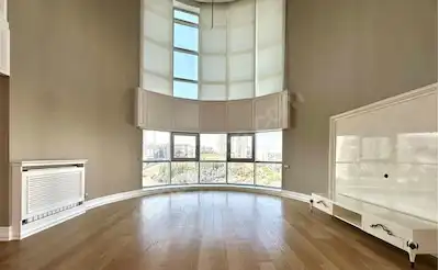 AYKON PARK 550M2 6+1 MUHTEŞEM TERAS DUBLEKS KAPANMAZ VADİ CEPHE