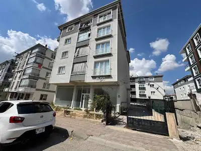 YENİKENT MERKEZDE, SATILIK, KREDİ LİMİTSİZ, 125 M², 3+1