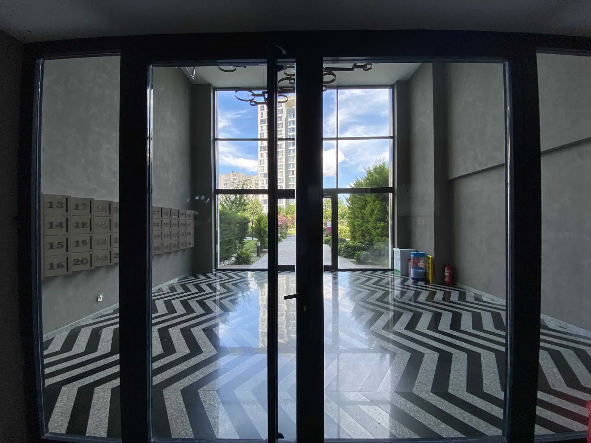 Property image 30